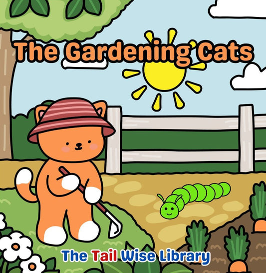 The Therapeutic Joy of Coloring Books — For Kids and Adults