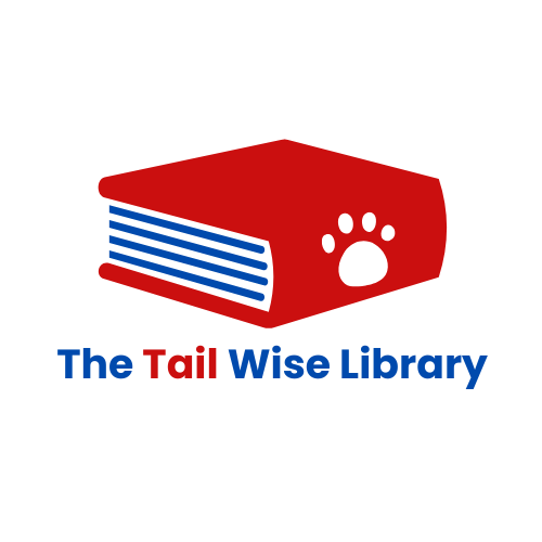 The Tail Wise Library
