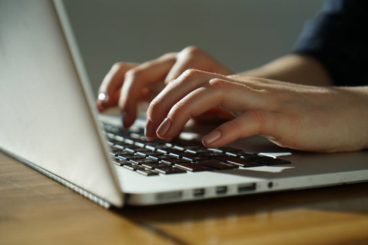 How to Get Advance Review Copies (ARCs) for a Self-Published Book