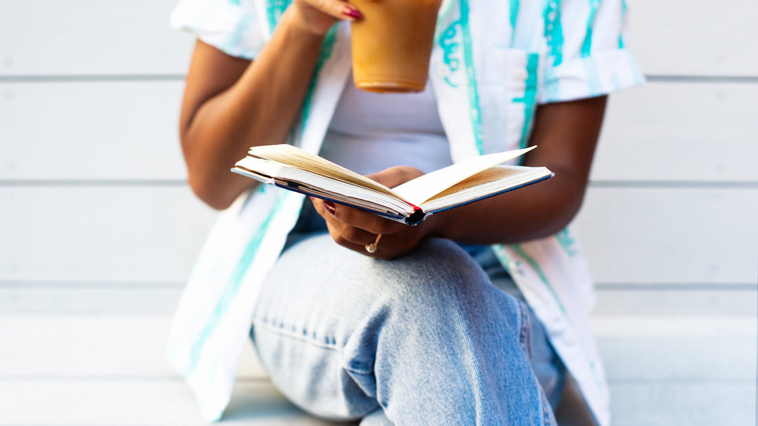The Ultimate Indie Book Launch Timeline: What to Do 90 Days Before Release
