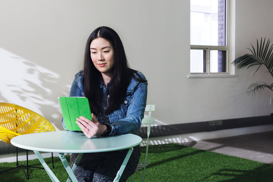 NetGalley vs. BookSirens vs. Booksprout: Which ARC Platform is Best for Indie Authors?