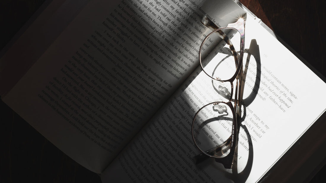 How to Get Book Reviews on Amazon Legally and Safely (Without Getting Banned)