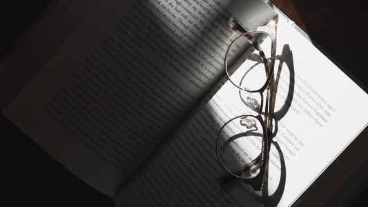 How to Get Book Reviews on Amazon Legally and Safely (Without Getting Banned)