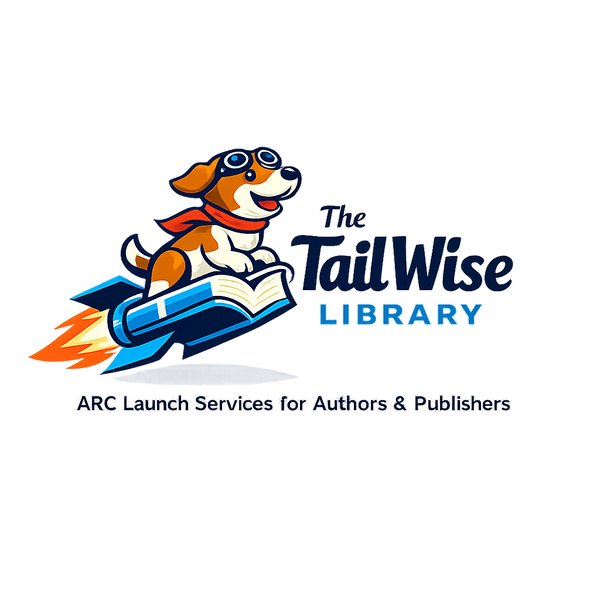 The Tail Wise Library